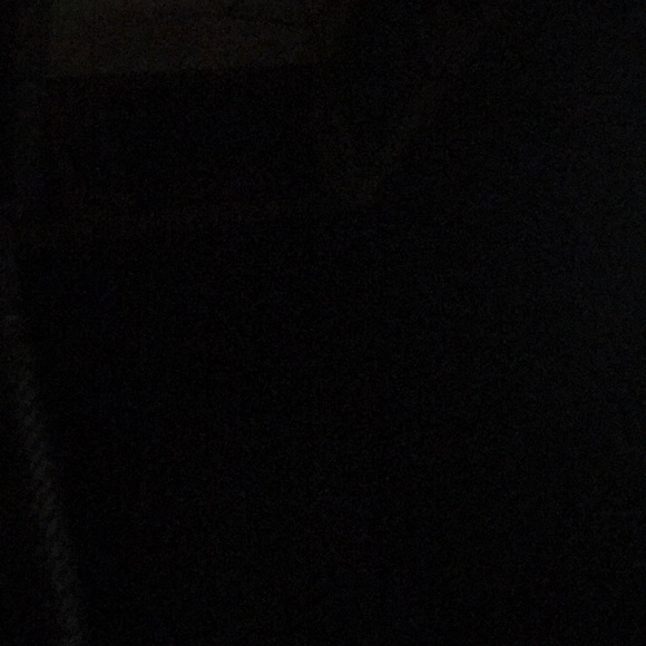 Meet your Posher, Lisa - Picture 1 of 1